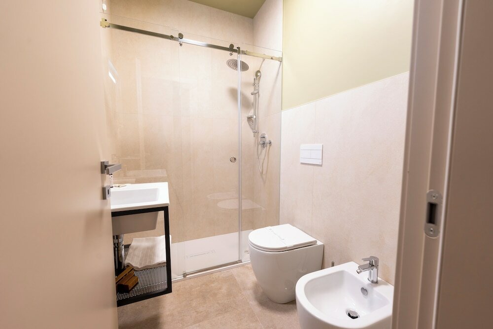 Фото Cristal Palace Hotel