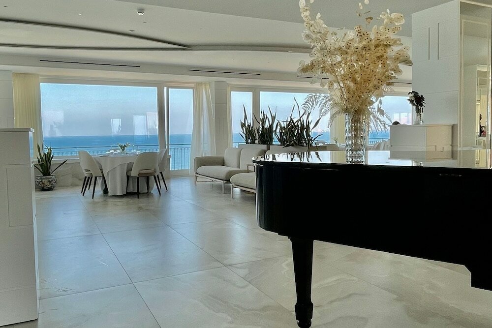 Фото Hotel Stabia