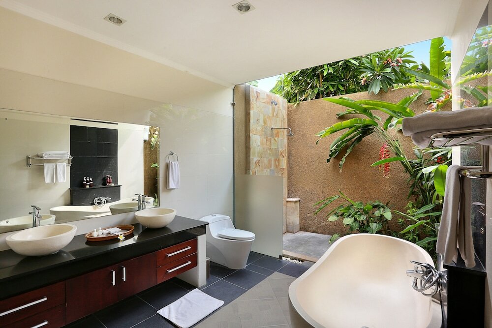 Фото Askara Villa