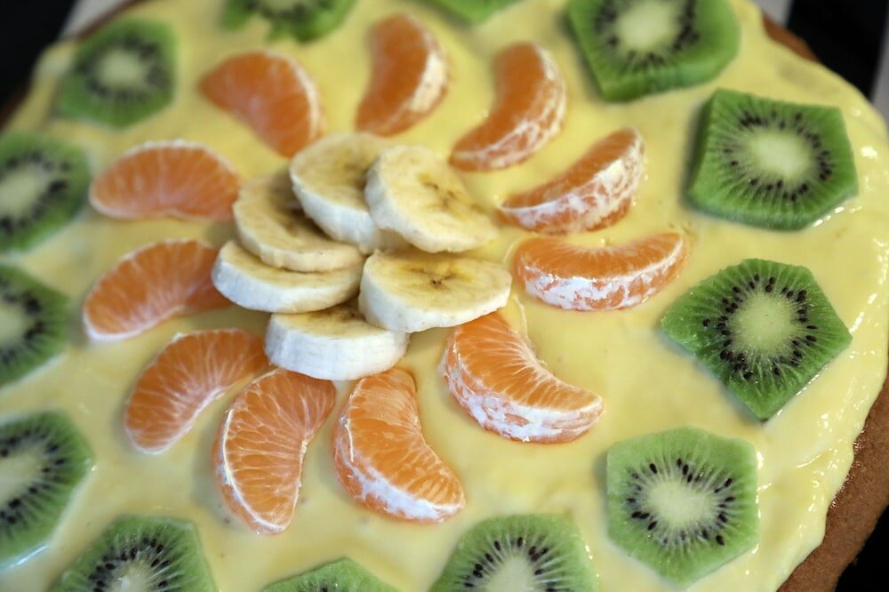 Фото Fidenza Hotel