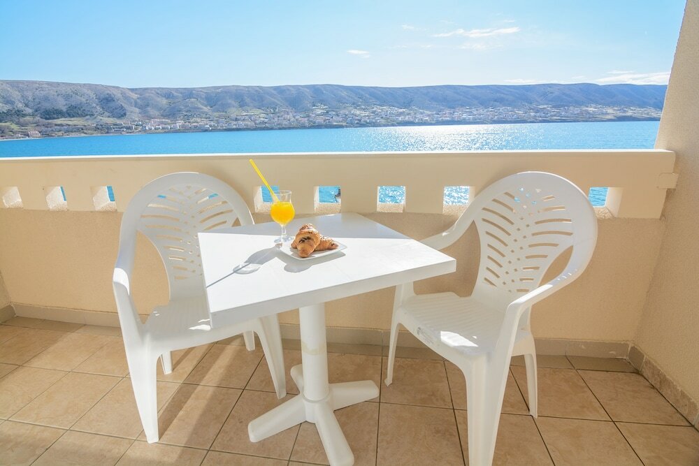 Фото Family Hotel Pagus