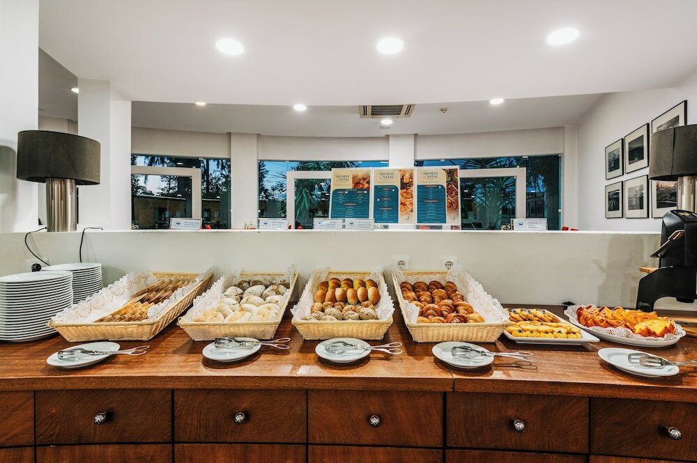 Фото Lezíria Parque Hotel