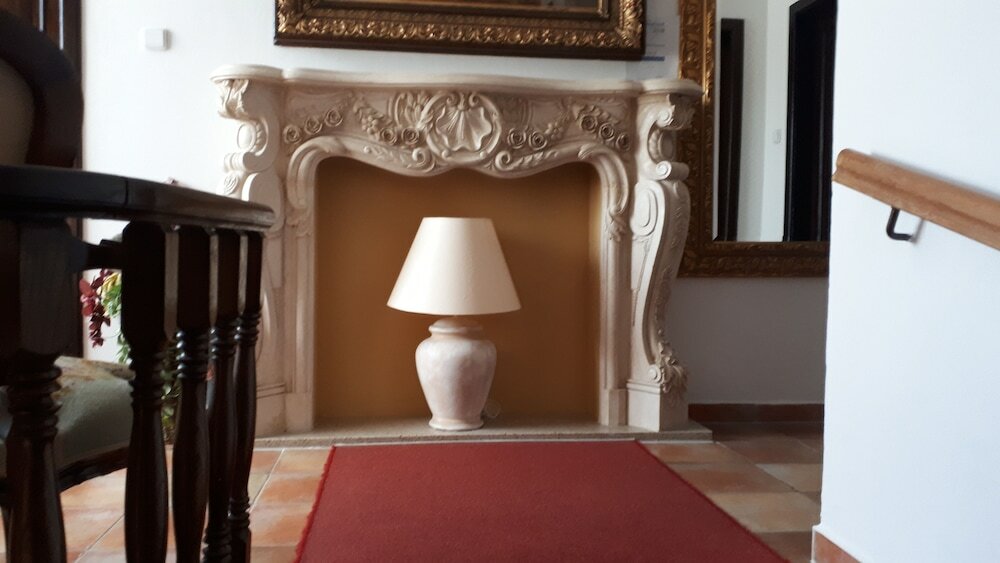 Фото Pension Premium