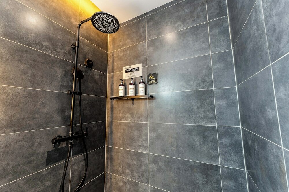 Фото HeSu Designer Hotel Xi'an Drum Tower & Yongning Gate Branch