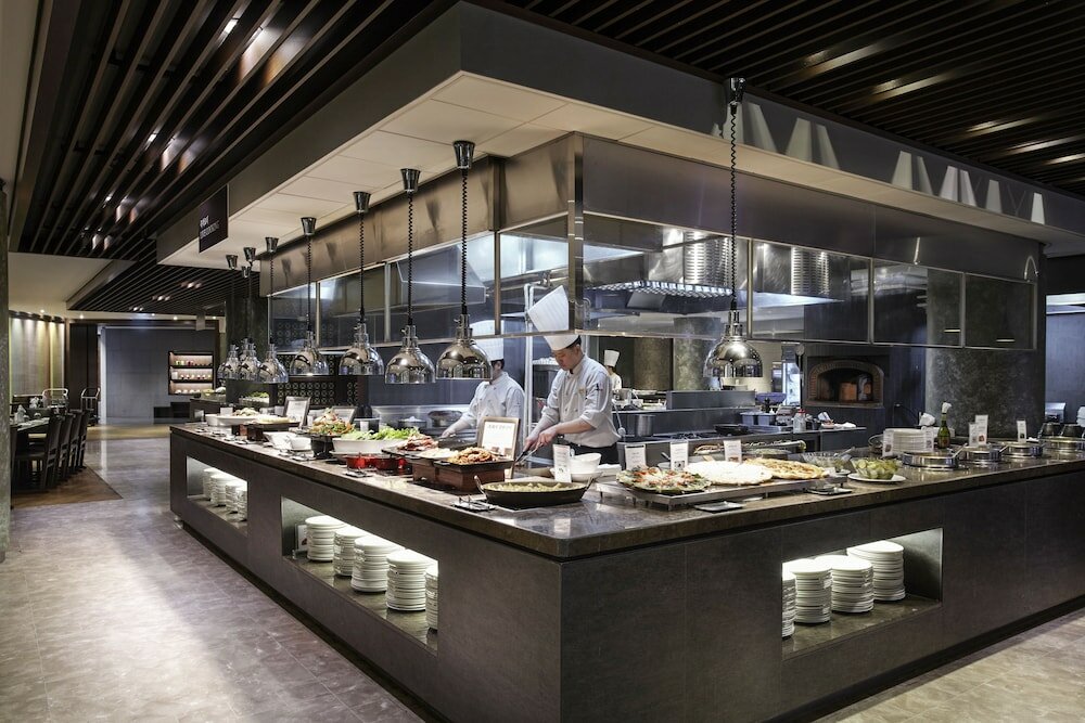 Фото Maison Glad Jeju