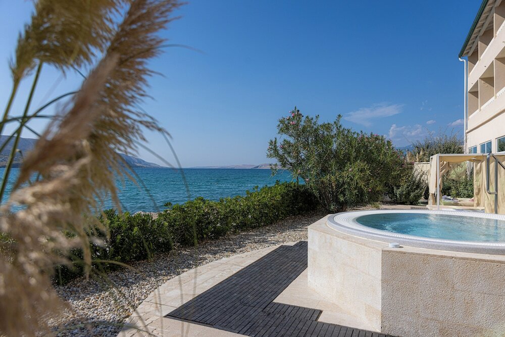 Фото Family Hotel Pagus