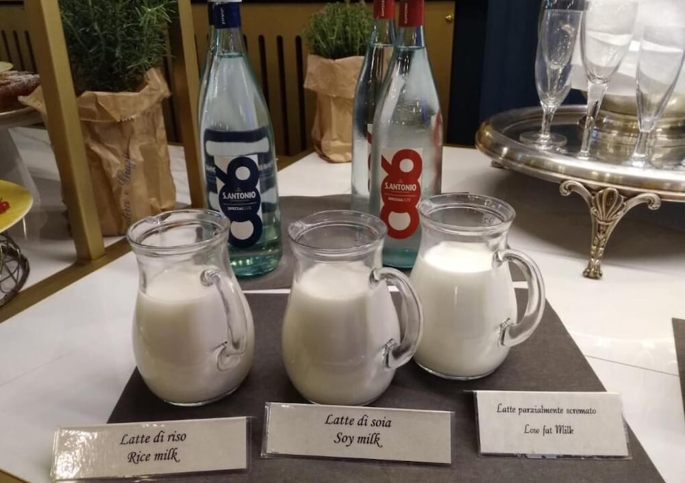 Фото Grand Hotel Regina