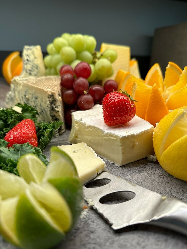 Фото Quality Hotel River Station