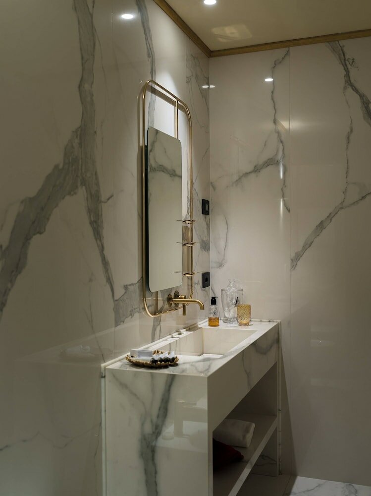 Фото Madama garden retreat