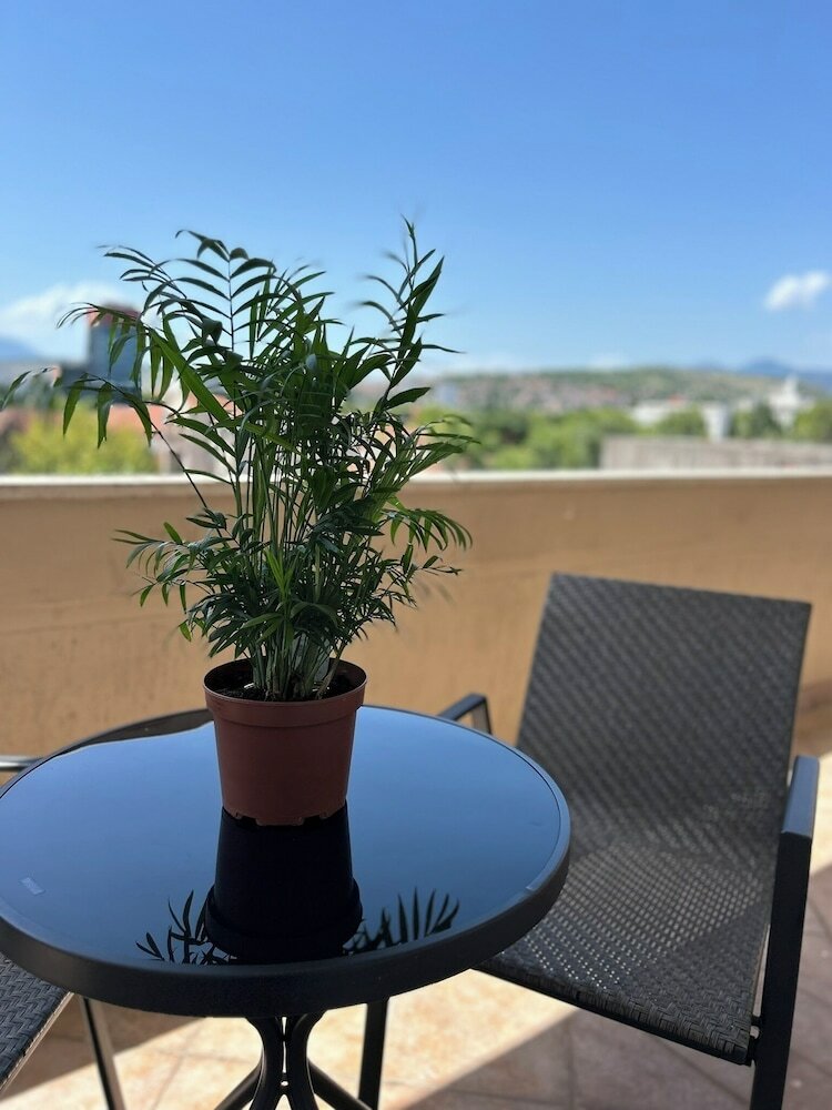 Фото Hotel Bojatours