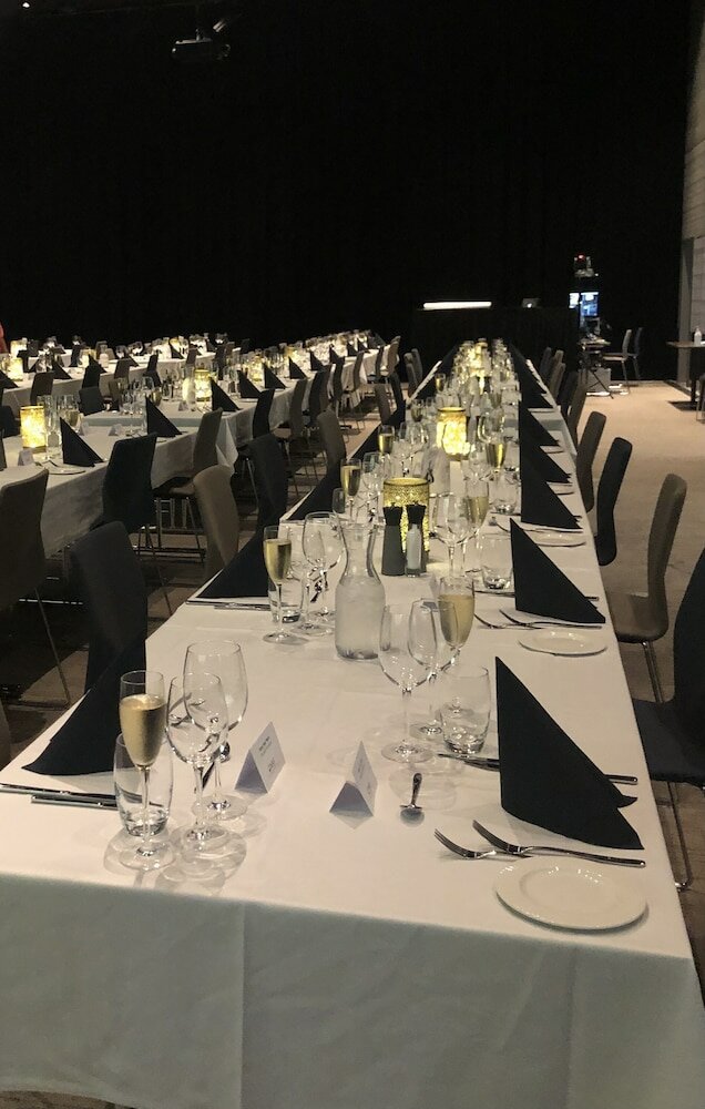 Фото Quality Hotel River Station