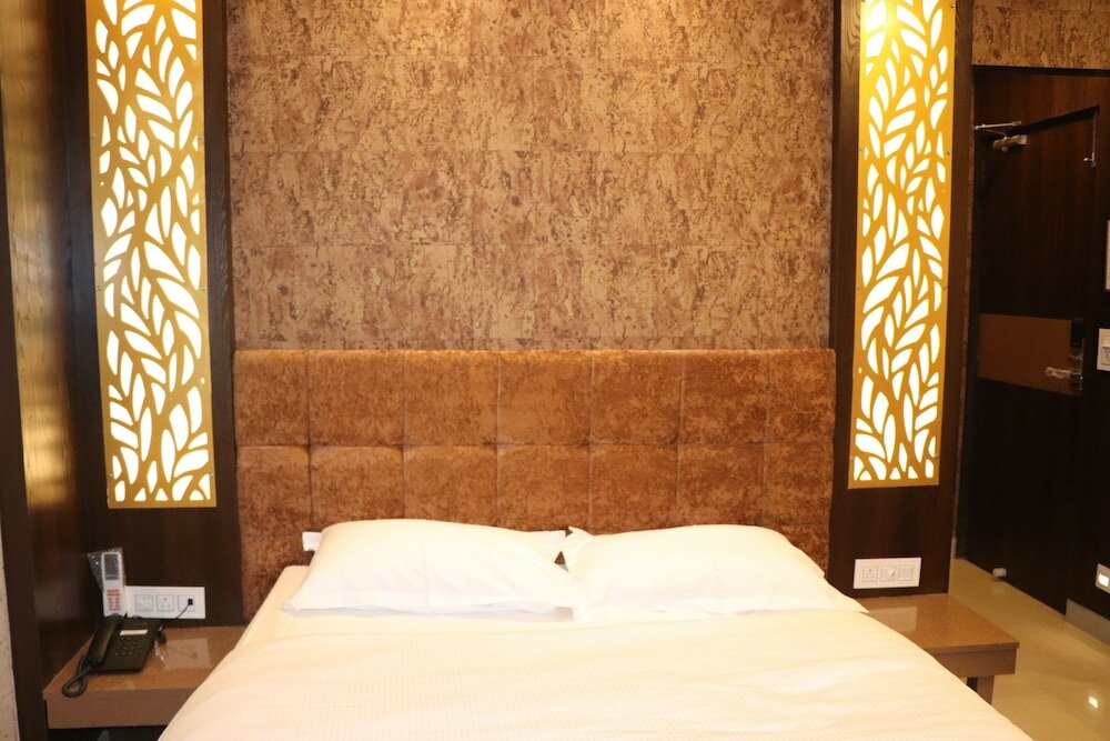 Фото Hotel Angina