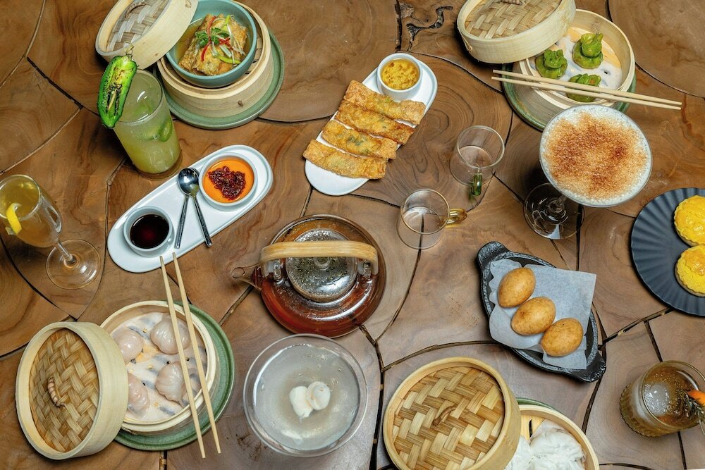 Фото Courtyard by Marriott Houston Rice University