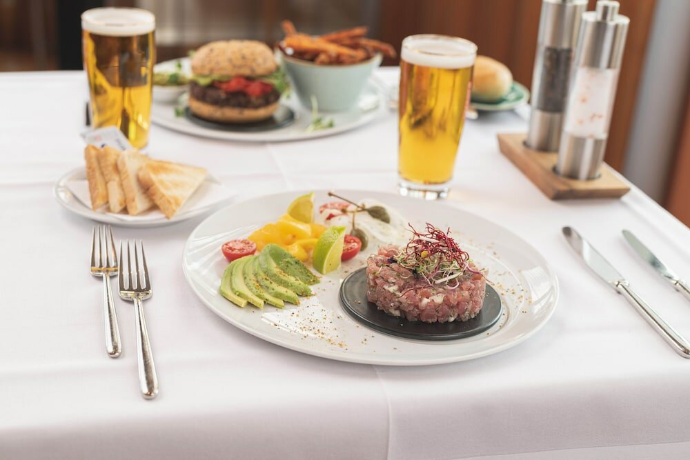 Фото Sedartis Swiss Quality Hotel