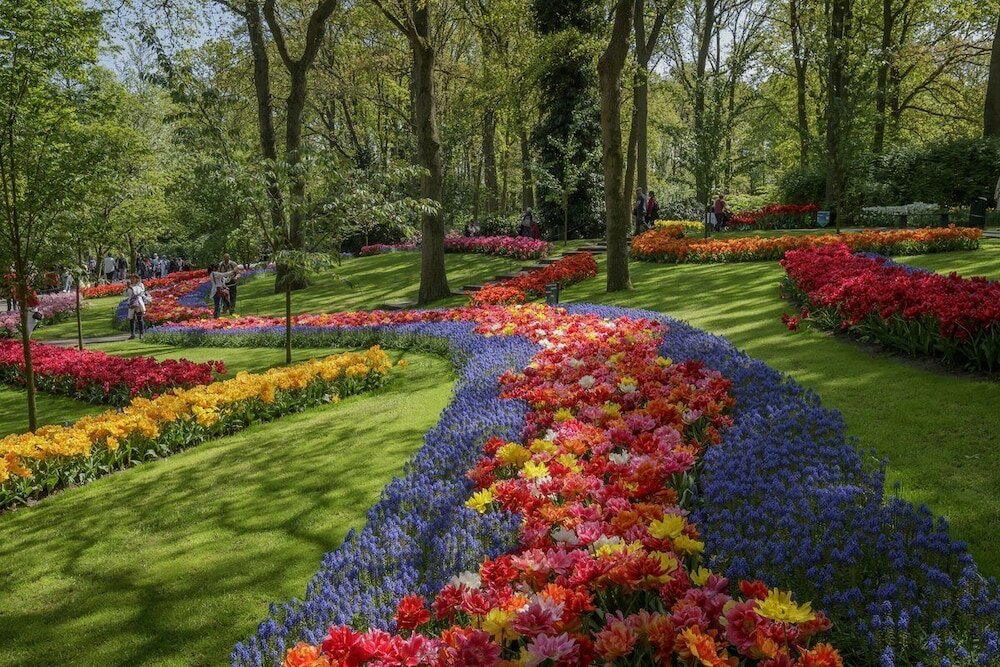 Фото Van der Valk hotel Sassenheim-Leiden