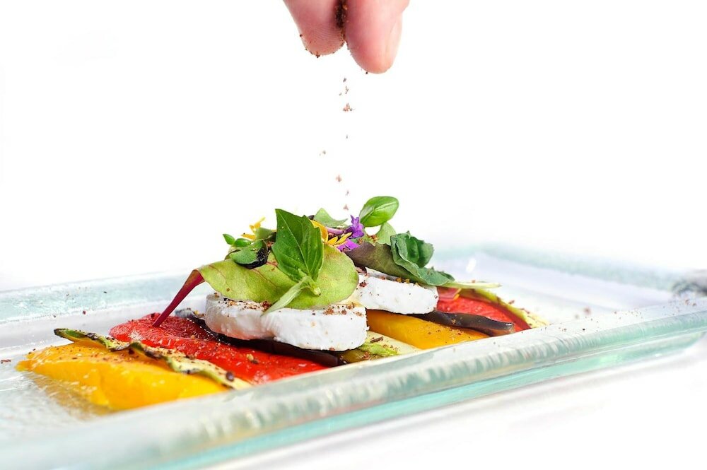 Фото Sun City Hotel - The Gabriel