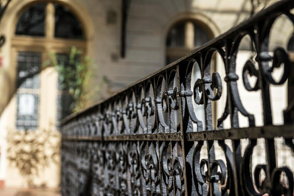 Фото Centrooms House