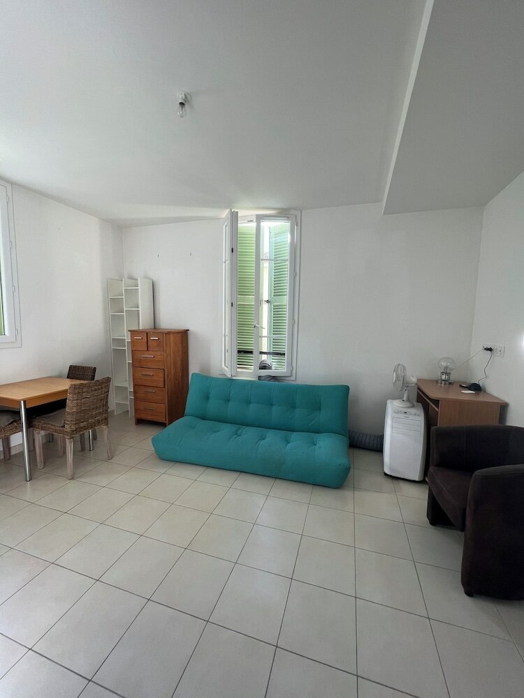 Фото Hotel Esperanto