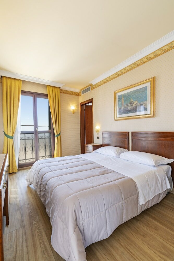 Фото Hotel Panorama