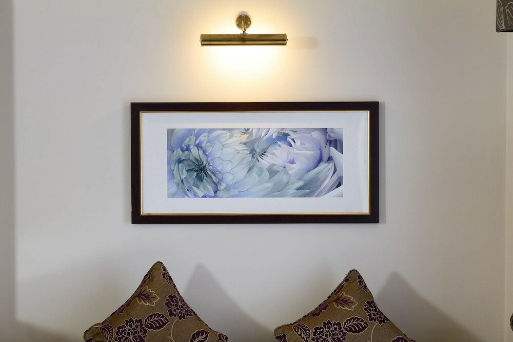 Фото The Rembrandt