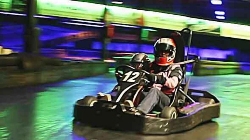 Фото Hotel Zwanenburg