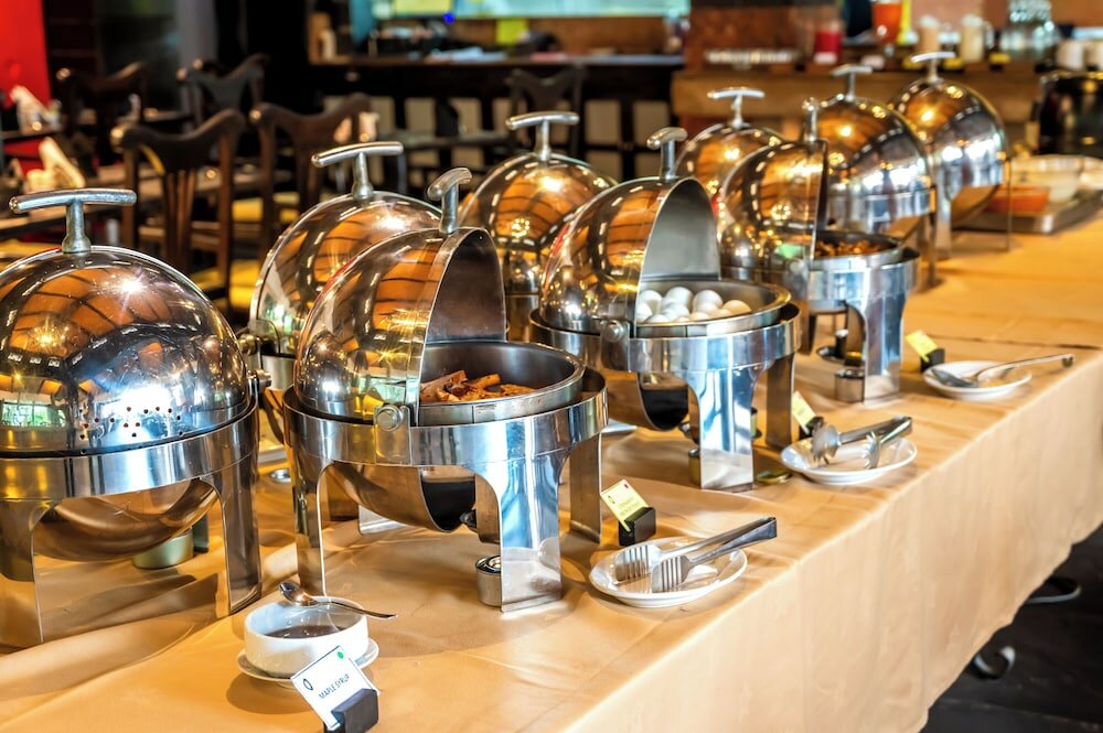 Фото O Hotel Goa