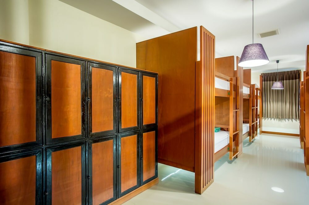 Фото Phangan Pearl