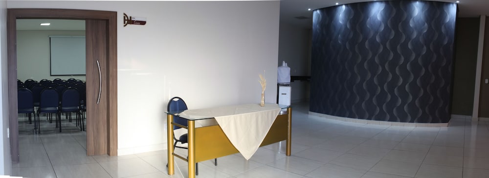 Фото Hotel D'luca