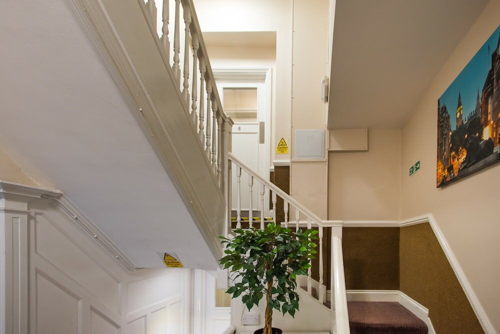 Фото 173241344053