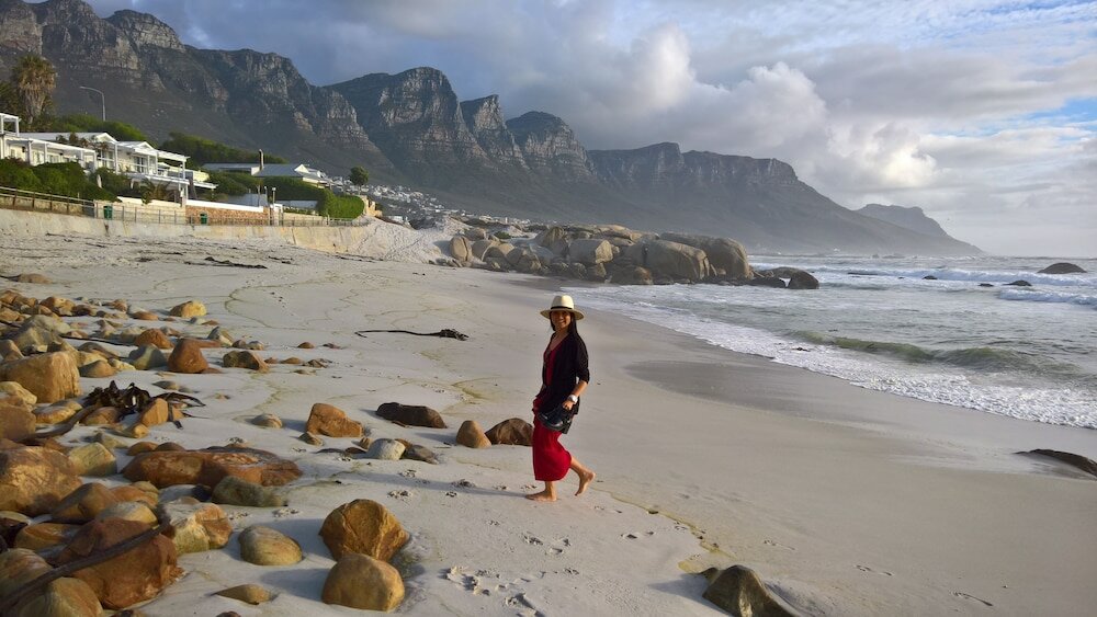 Фото Manor on the Bay