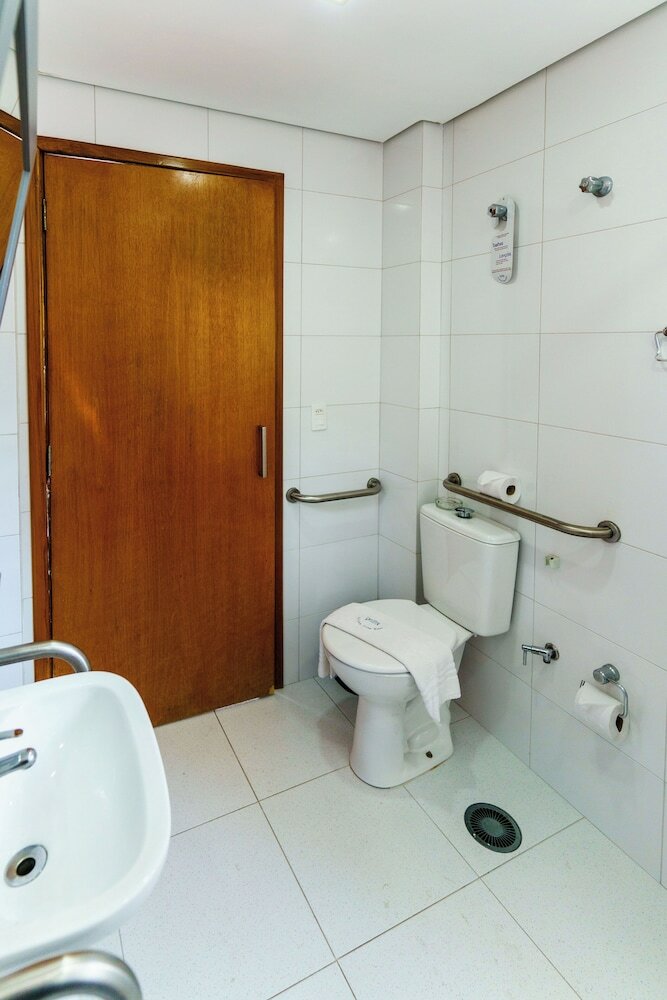 Фото Hotel Carillon