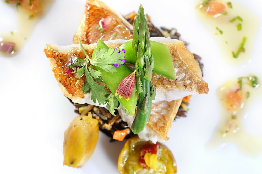 Фото Sun City Hotel - The Gabriel