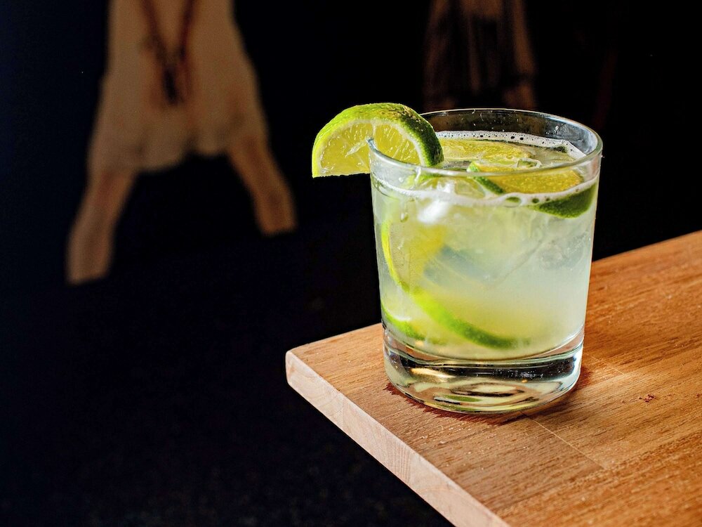 Фото Ibis Joinville