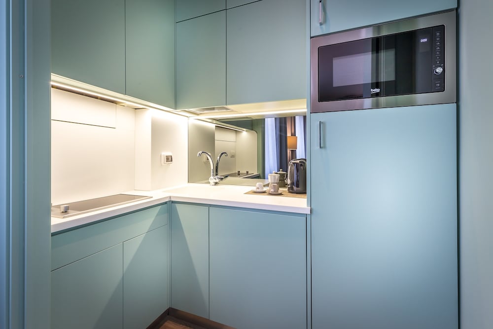 Фото La Torre Dei Salterelli