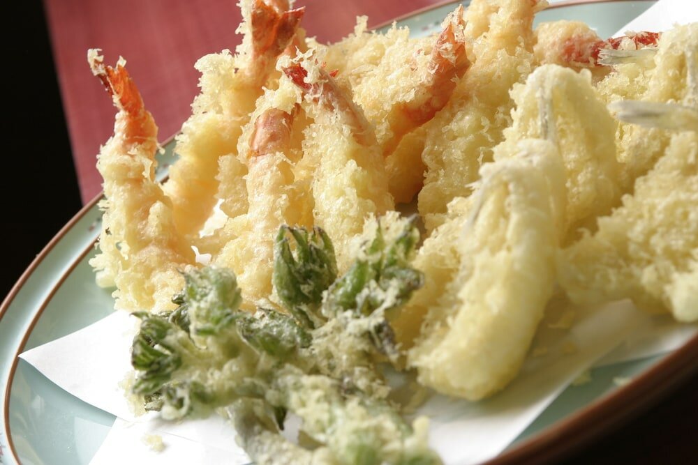 Фото Hotel Mahoroba