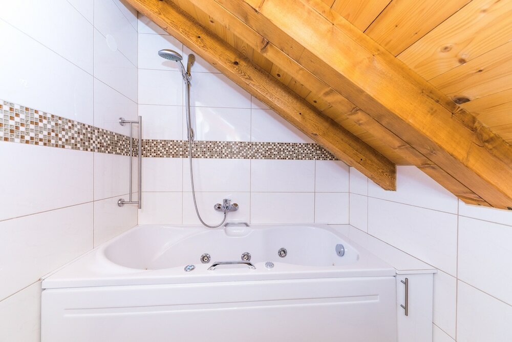 Фото Apartments Perla