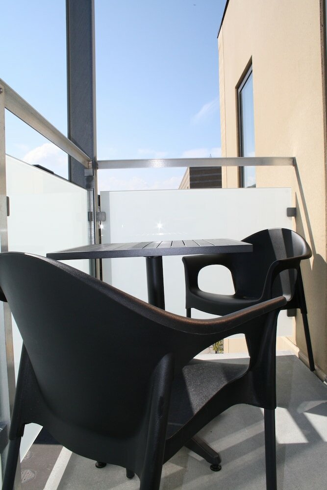 Фото Hotel Faber