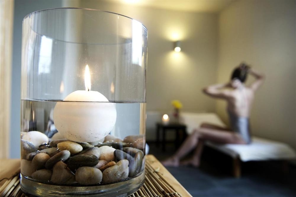 Фото Enjoy Puerto Varas