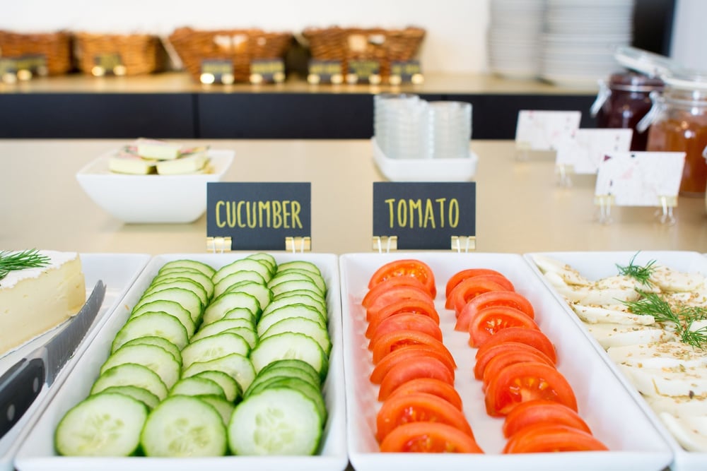 Фото Mabi Hotel Centrum