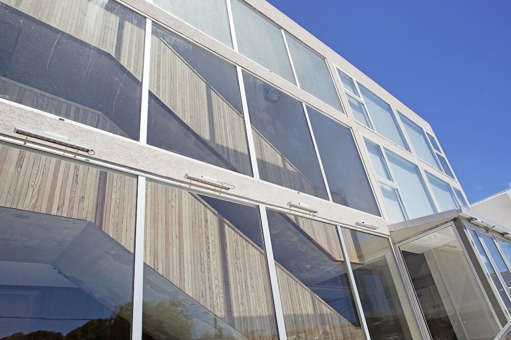 Фото Oceano Patagonia by Nordic