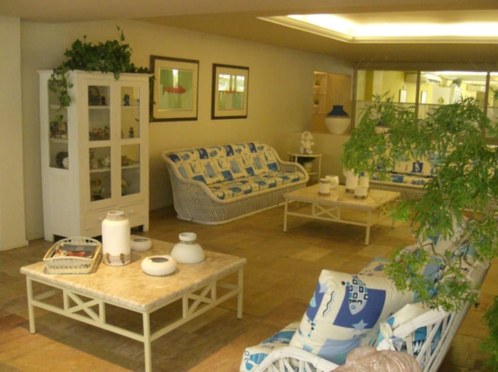 Фото Hotel Praia Brava