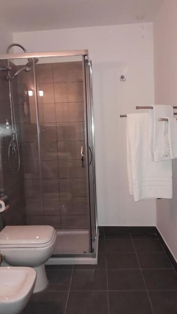 Фото Umberto House Catania