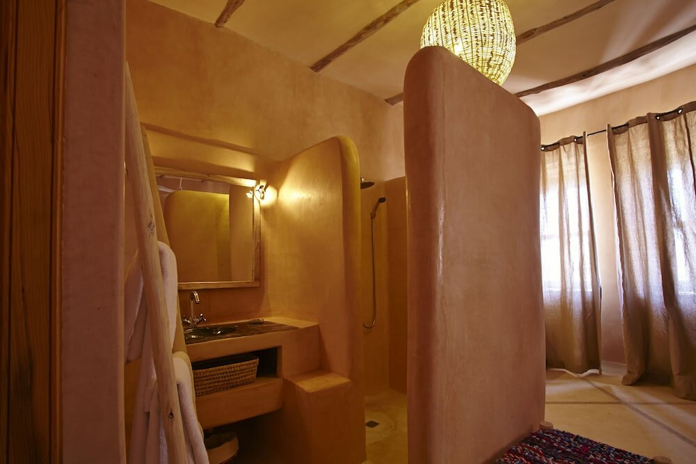 Фото Riad Caravane