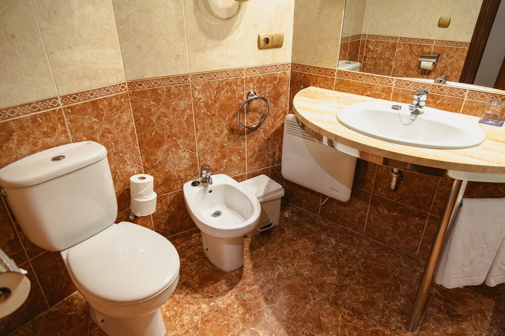 Фото Port Denia Hotel