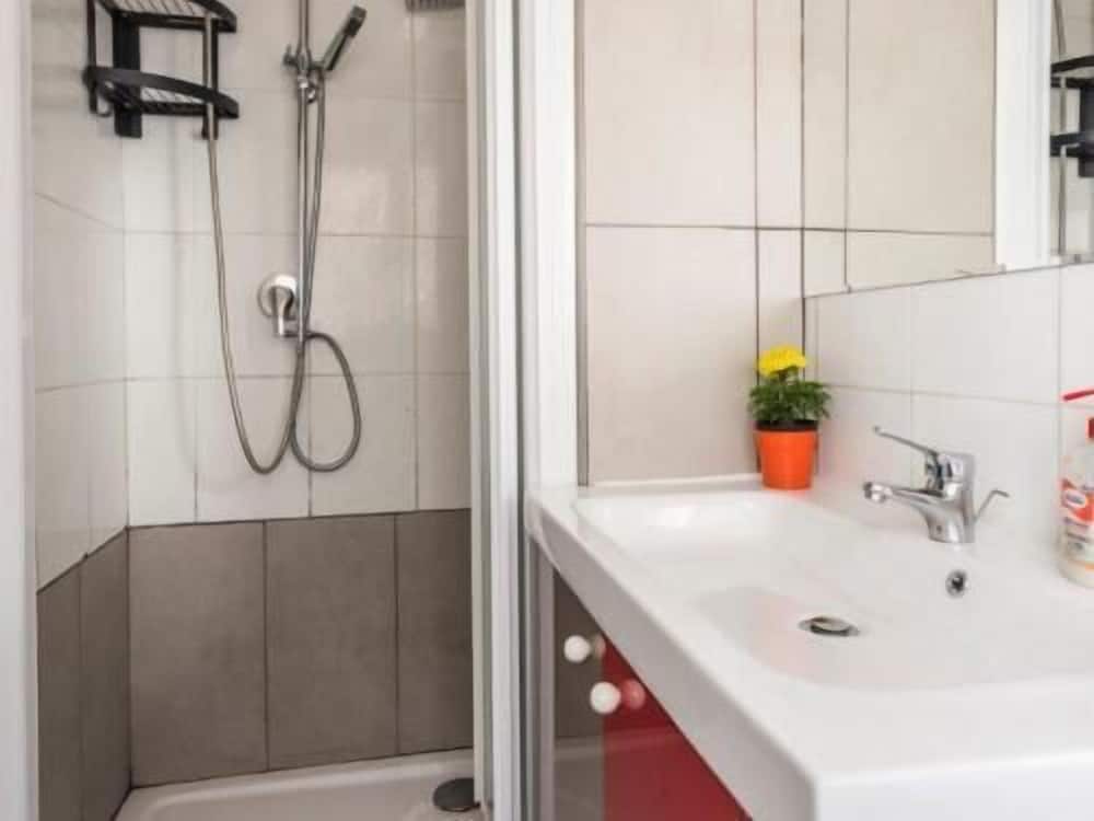 Фото Ai Musei Vaticani Best Bed