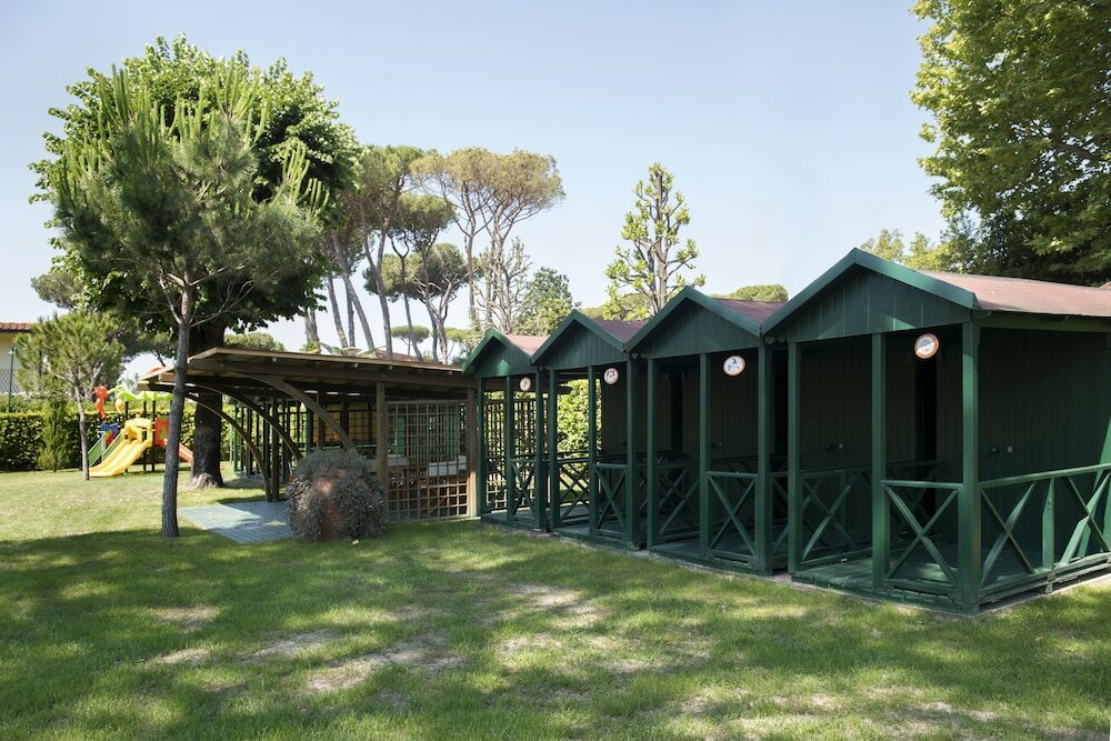 Фото Hermitage Hotel & Resort