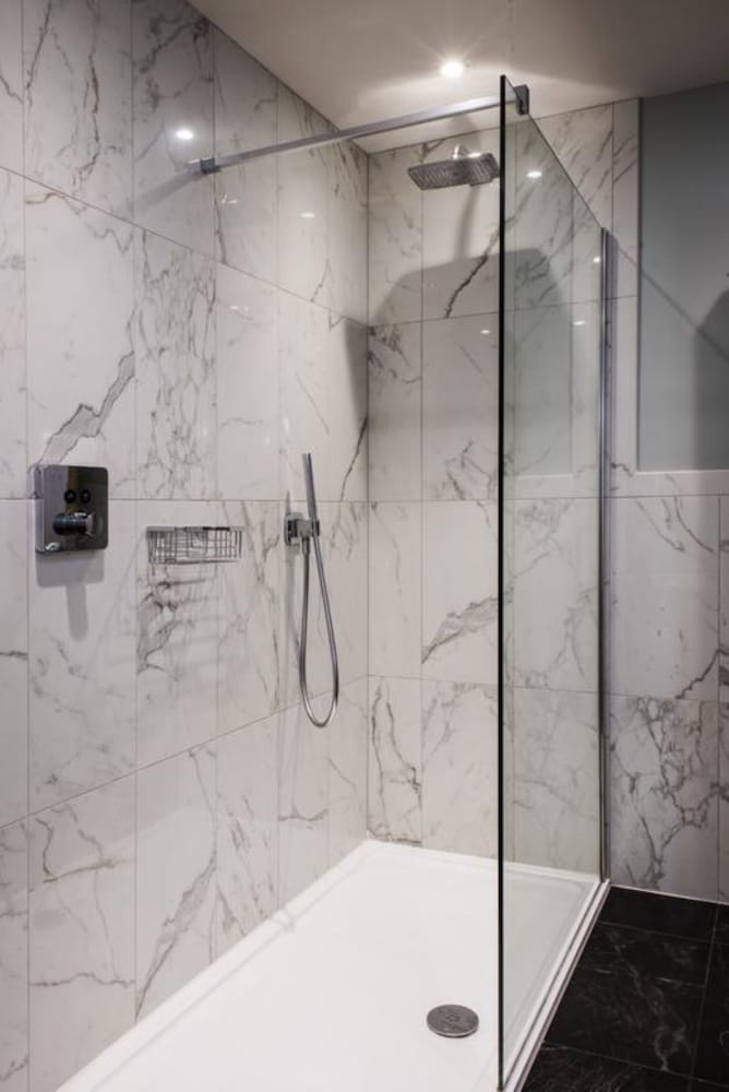 Фото Kinnettles Hotel and SPA