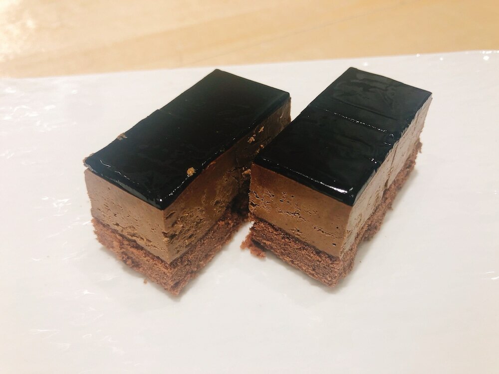 Фото Smile Hotel Premium Osaka Hommachi