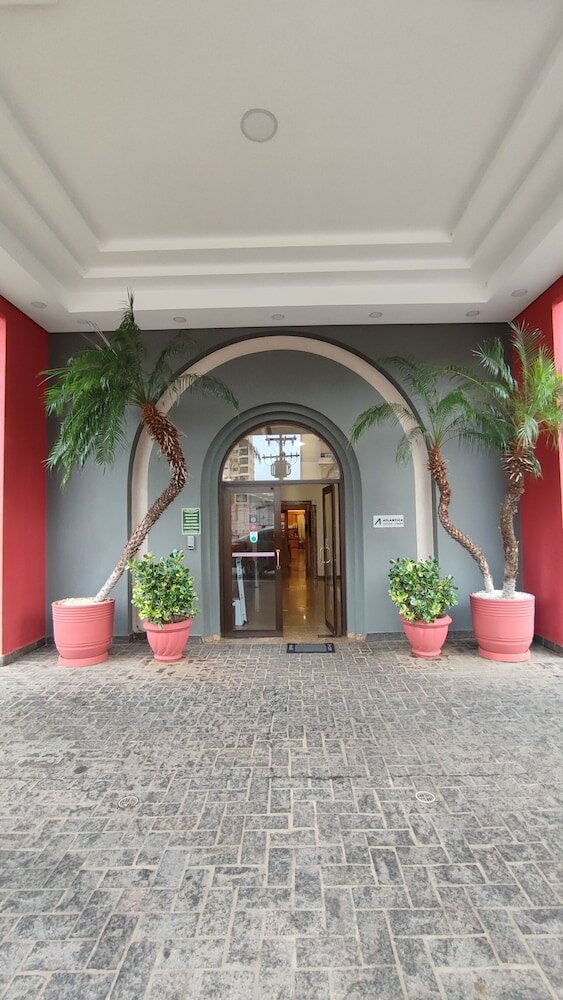 Фото New Life Piracicaba by Atlantica