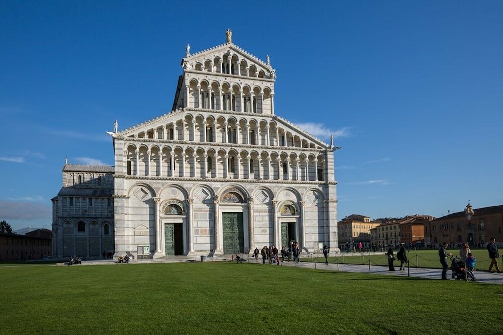 Фото Hotel Terminus & Plaza